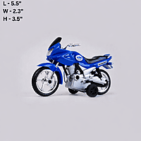 Karizma_Bike_Blue