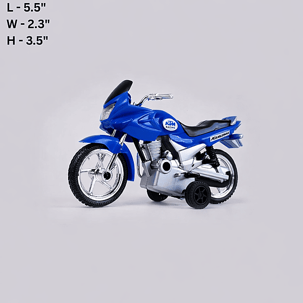 Karizma_Bike_Blue