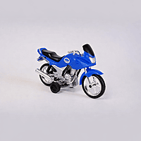 Karizma_Bike_Blue