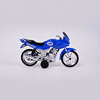 Karizma_Bike_Blue