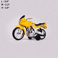 Karizma_Bike_Yellow