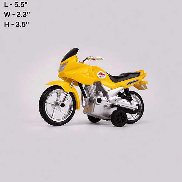 Karizma_Bike_Yellow