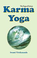 Awaken Your Potential Awaken Your Potential