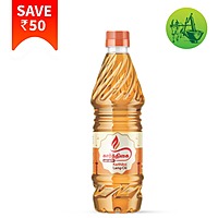 Dheepam Oil [1 Liter]