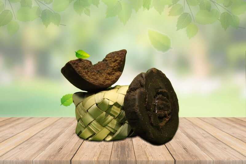 Palm Jaggery/Karupatti/Natural Sweetener/Low GI Palm Jaggery/Karupatti/Natural Sweetener/Low GI