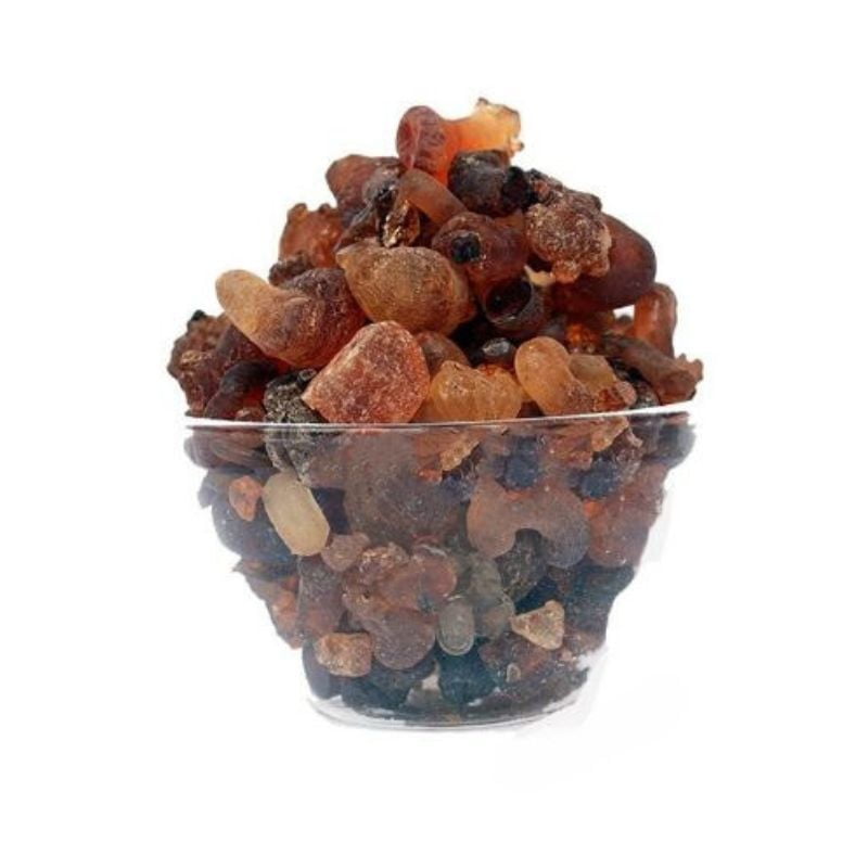 Karuvelam Pisin / Mesquite Tree Gum Karuvelam Pisin / Mesquite Tree Gum