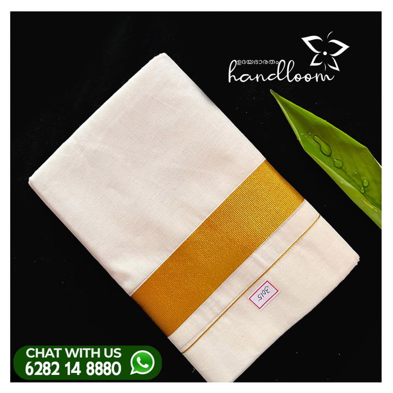 VISHU Kasav-munud- 1 VISHU Kasav-munud- 1