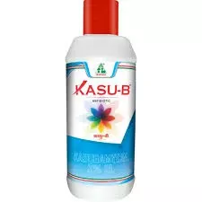 Kasu B Fungicide
