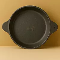 Neer Dosa Pan