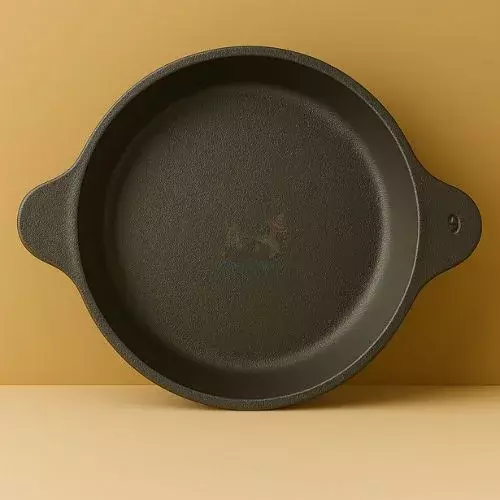Neer Dosa Pan