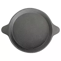 Neer Dosa Pan