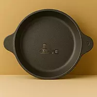 Kavali