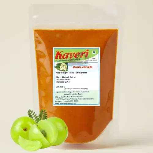 kaveri-nellikayi-pickle