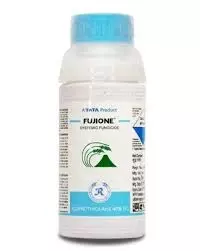 Kazashi Isoprothlolane 40%EC-(Iffco)