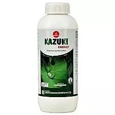 Kazuki Energy (Azospirillum Liquid Bio-Fertilizer)-(Krishi Rasayan)