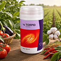 Godrej Torpid Insecticide | Godrej Agrovet | Vetrivel Agro Services