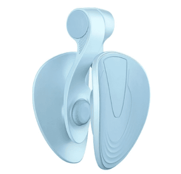 Kegel Exerciser