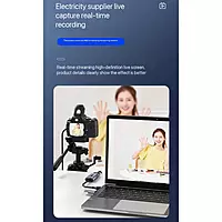 Kelingstone 4K HD Video Capture – High-Resolution Video Recording | HDMI Input