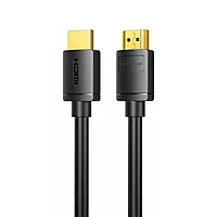 Kelingstone 4K HDTV High-Speed HDMI Cable – 1.5m | 4K Resolution Support | Durable