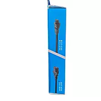 Kelingtone Computer Power Cable – AC Power Cord | Reliable Power Supply | PC & Monitor