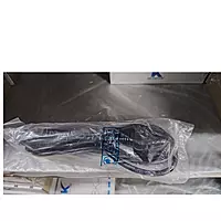 Kelingtone Computer Power Cable – AC Power Cord | Reliable Power Supply | PC & Monitor