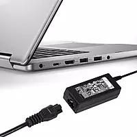 Kelingtone Power Cable – AC Power Cord | Reliable Power Supply | PC & Monitor