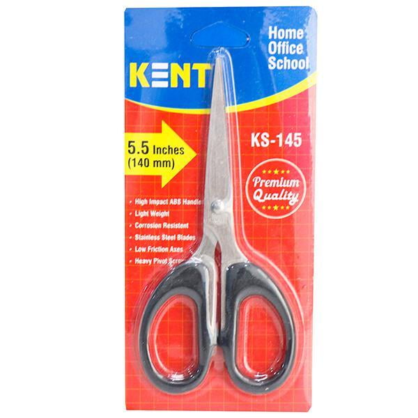 Kent KS-145 Scissors