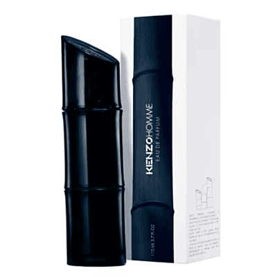 Kenzo Homme Eau de Parfum 110 ml