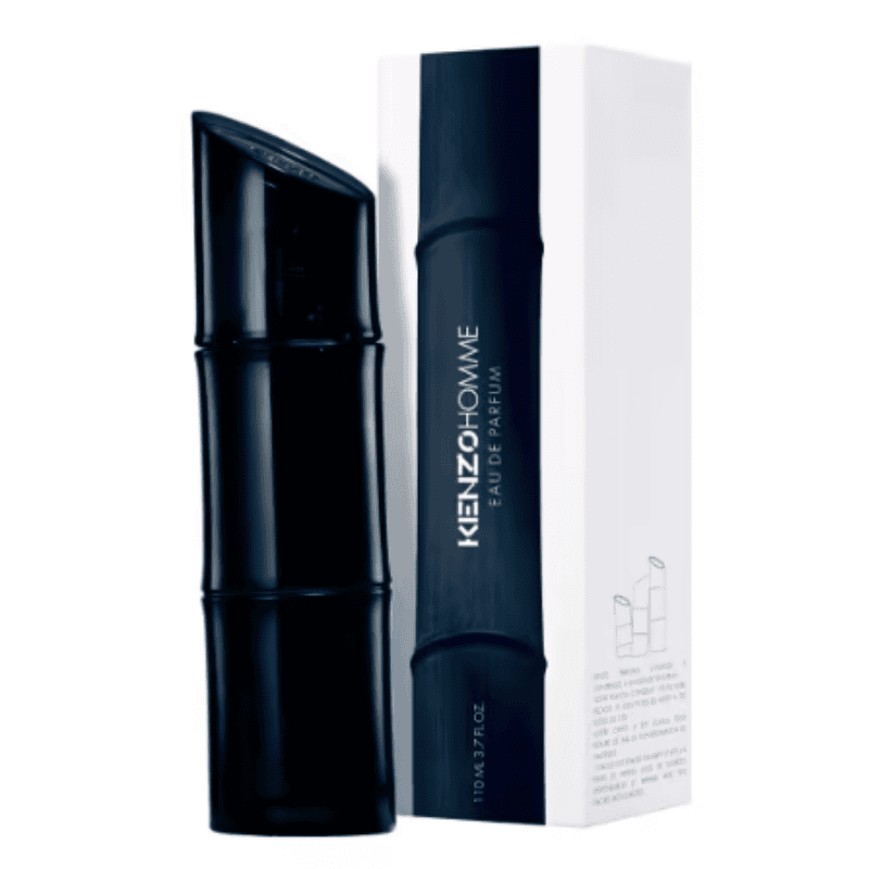 Kenzo Homme Eau de Parfum 110 ml