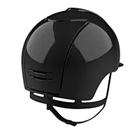 Kep Italia Cromo 2.0 Polish