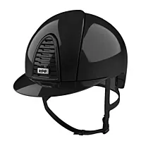 Kep Italia Cromo 2.0 Polish