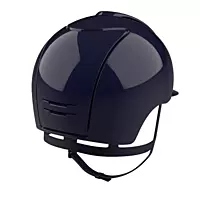 Kep Italia Cromo 2.0 Polish