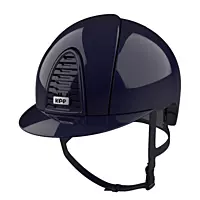 Kep Italia Cromo 2.0 Polish