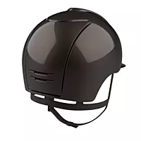 Kep Italia Cromo 2.0 Polish