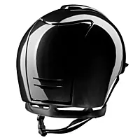 KEP Italia Cromo 2.0 Shine