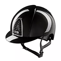 KEP Italia Cromo 2.0 Shine
