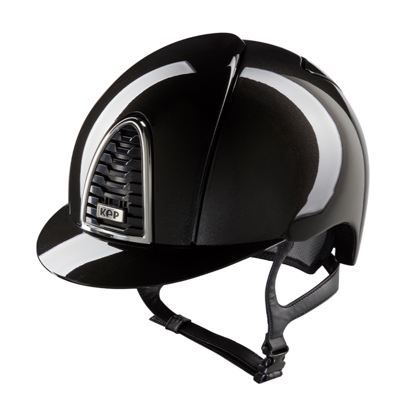 KEP Italia Cromo 2.0 Shine