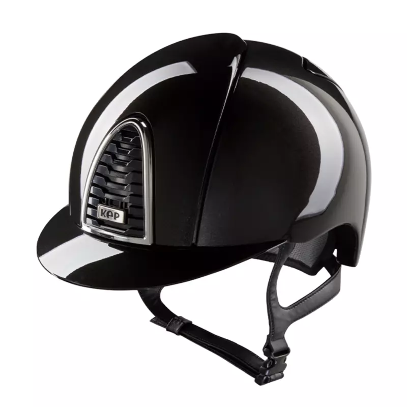 KEP Italia Cromo 2.0 Shine