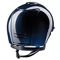 KEP Italia Cromo 2.0 Shine