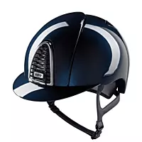 KEP Italia Cromo 2.0 Shine