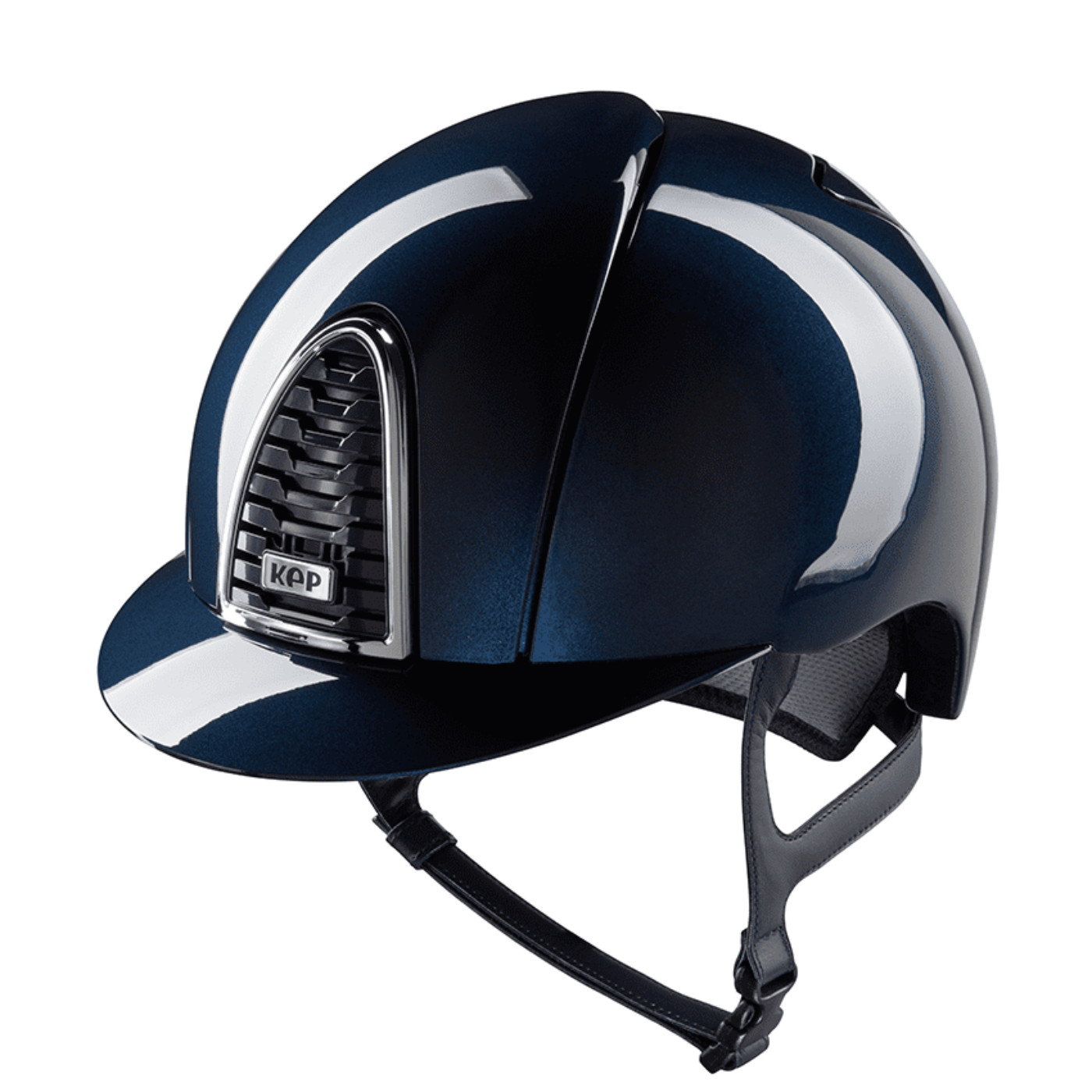 KEP Italia Cromo 2.0 Shine