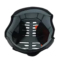 Kep Italia Cromo 2.0 Helmet Liner