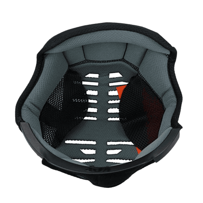 Kep Italia Cromo 2.0 Helmet Liner