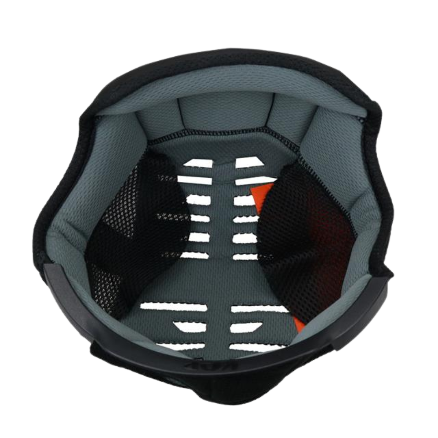 Kep Italia Cromo 2.0 Helmet Liner