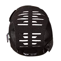 Kep Italia Cromo 2.0 Helmet Liner