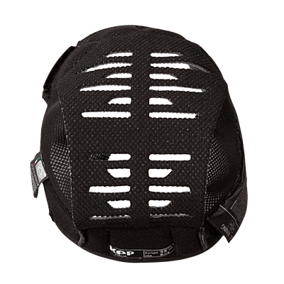 Kep Italia Cromo 2.0 Helmet Liner