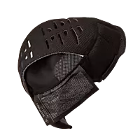 Kep Italia Cromo 2.0 Helmet Liner