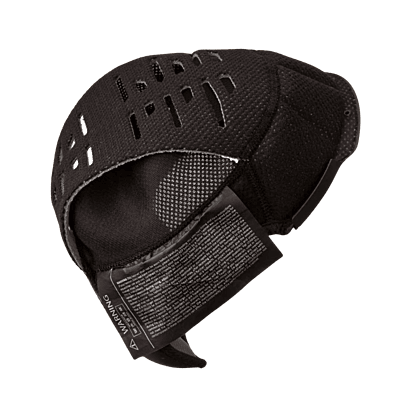 Kep Italia Cromo 2.0 Helmet Liner