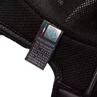 Kep Italia Cromo 2.0 Helmet Liner
