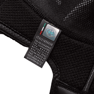 Kep Italia Cromo 2.0 Helmet Liner